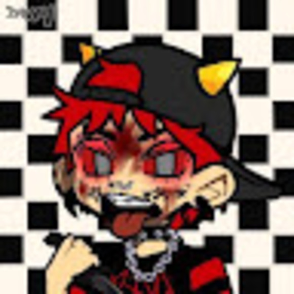 elizabethmor122